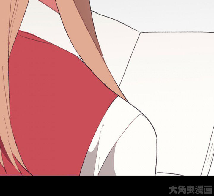 第72章：复苏的思念230