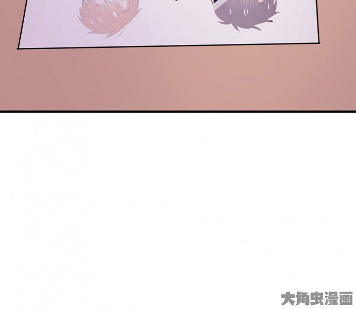 第70章：等你的回复272
