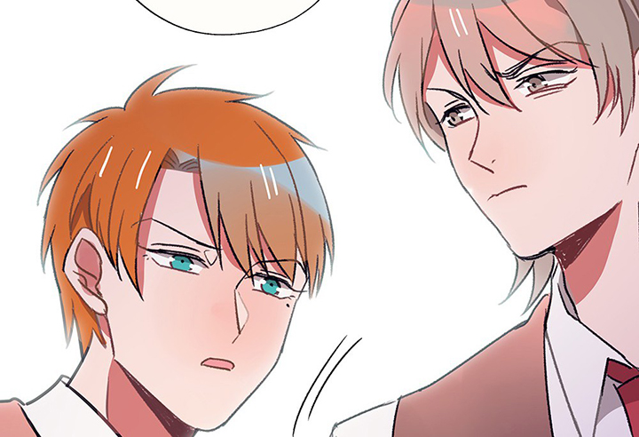 第42章：得心应手的骗子282