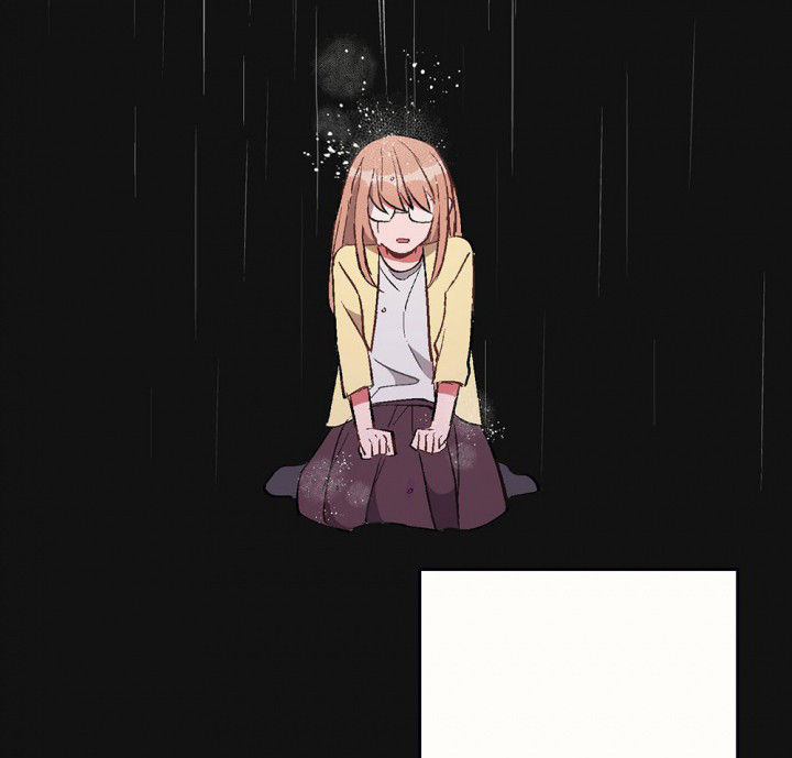 第87章：秋骋327