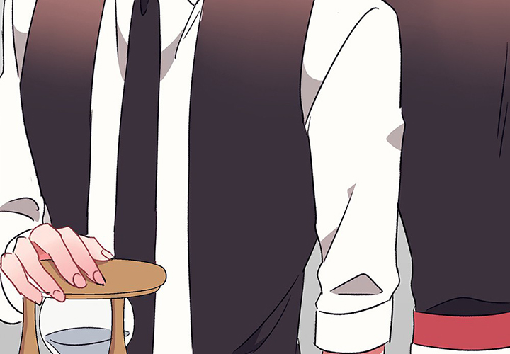 第40章：反抗与驯服259