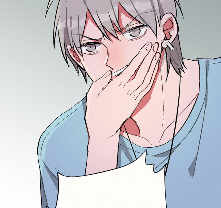 第83章：突如其来150
