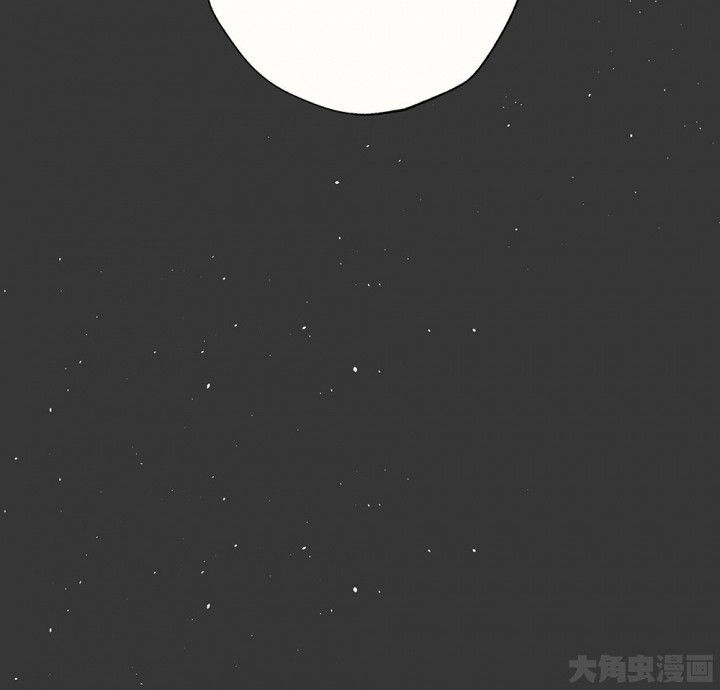 第50章：蝴蝶效应246