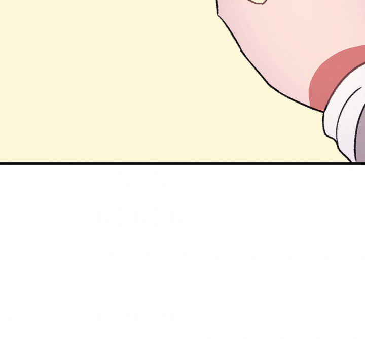 第59章：宫梧的宣言171
