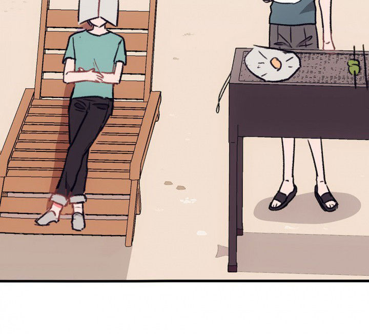 第66章：燥热盛夏217