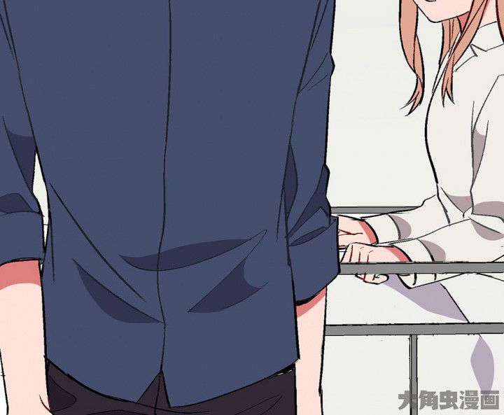 第91章：揭晓之日334