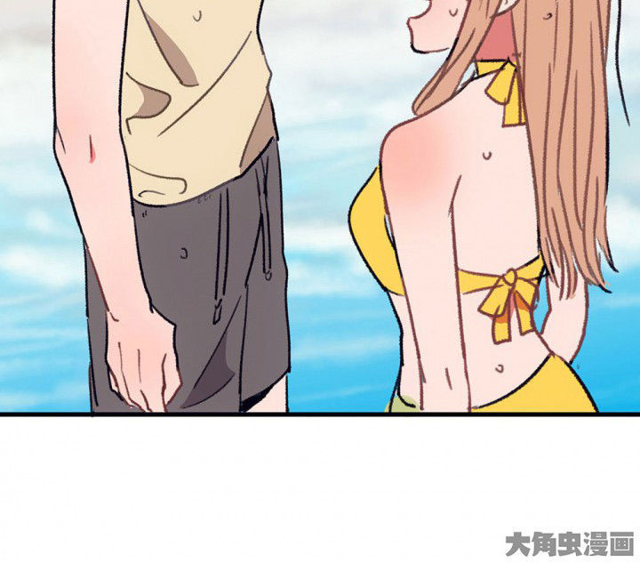 第66章：燥热盛夏245