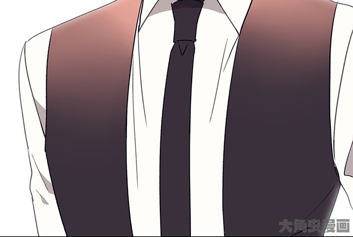 第40章：反抗与驯服287