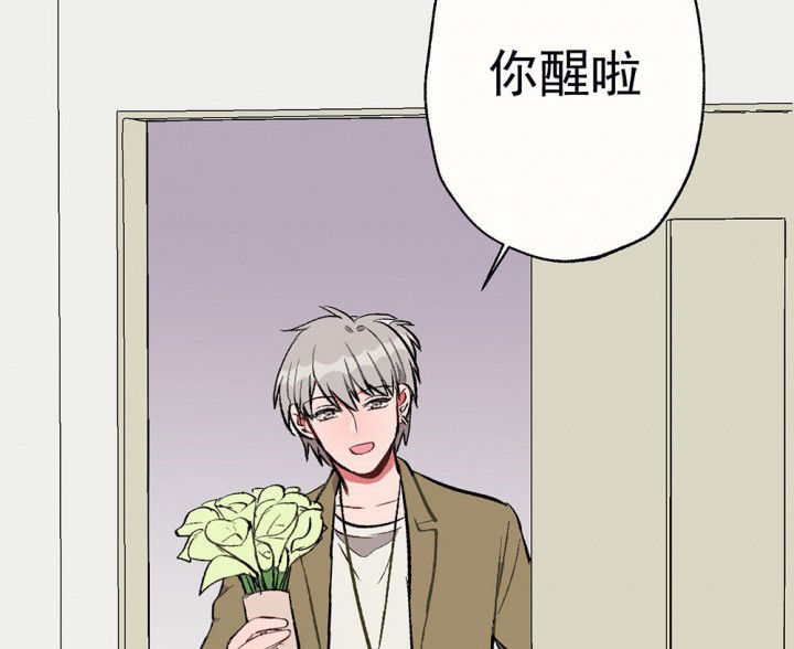 第89章：揭晓之日19
