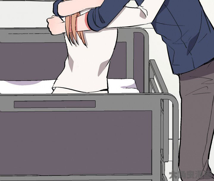 第90章：揭晓之日221