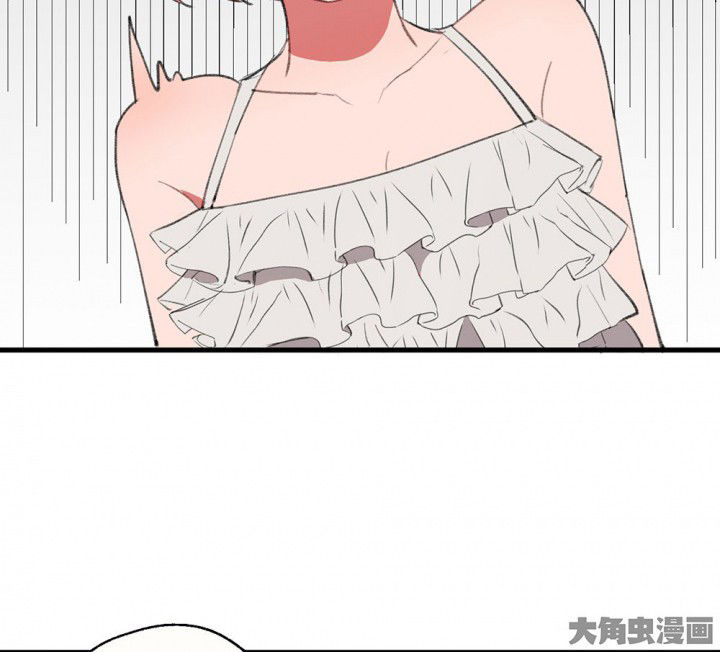 第75章：这是错误的18