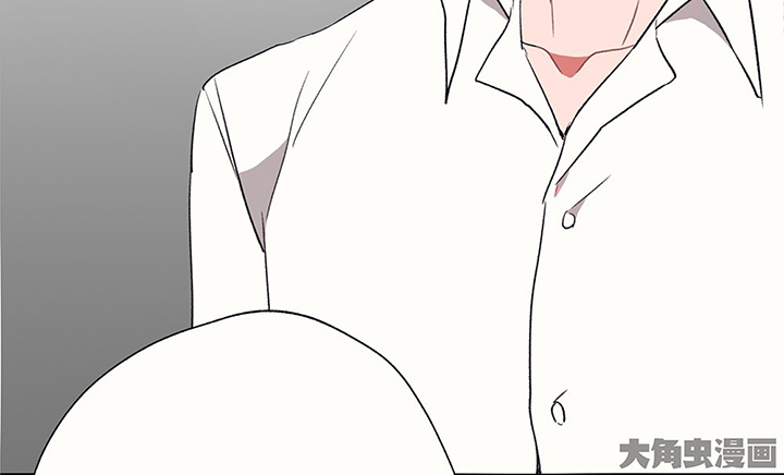 第43章：伪装的天真无邪110