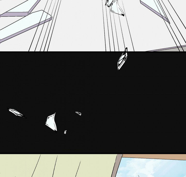 第93章：胆小鬼53