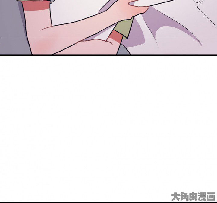 第64章：你什么都不懂26