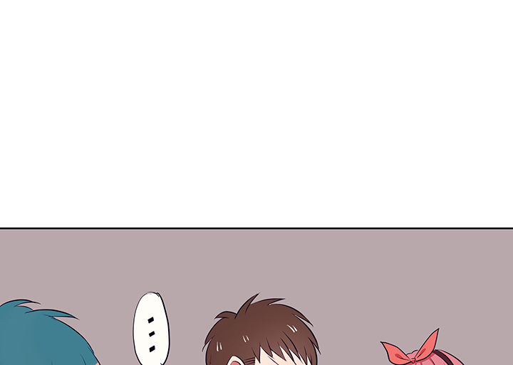 第10章：被他接触的地方，好恶心227
