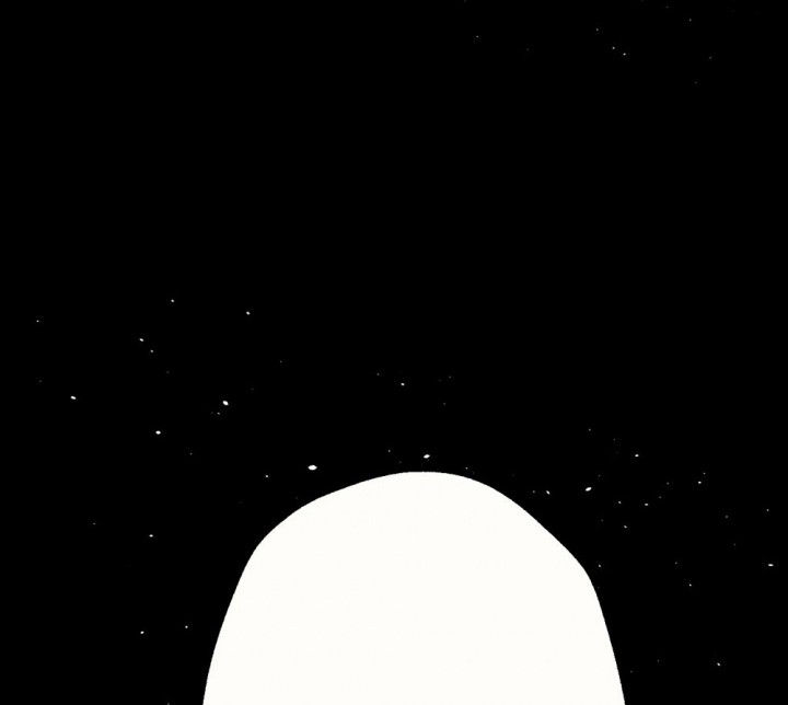 第56章：回忆篇-骤变265