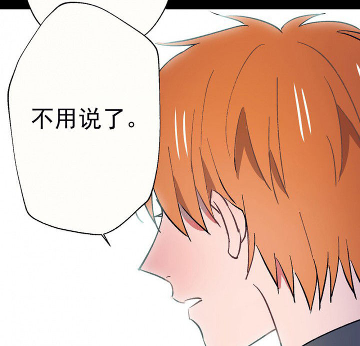 第54章：回忆篇-噩耗260