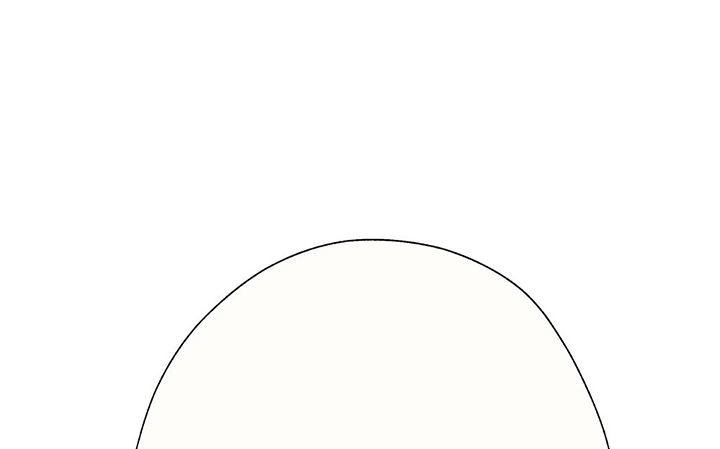 第44章：伪装的天真无邪280
