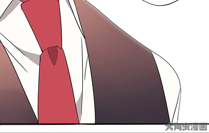 第40章：反抗与驯服269
