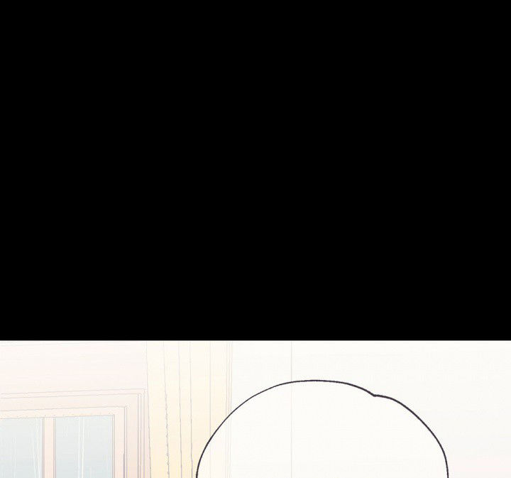 第52章：回忆篇-童年247