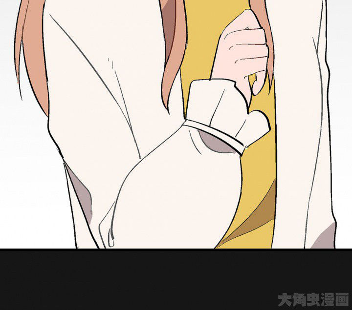 第92章：终于出院啦40