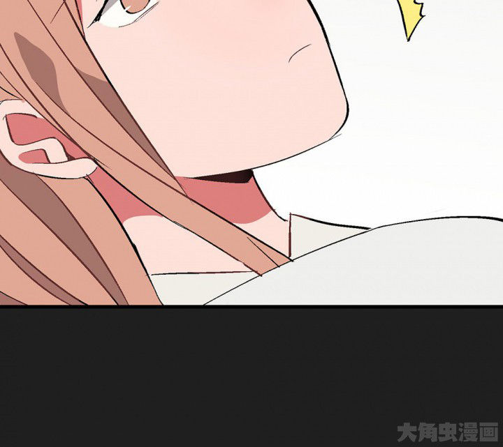 第89章：揭晓之日135
