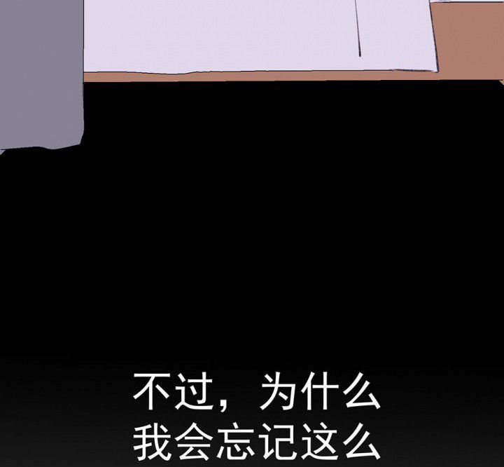 第72章：复苏的思念262