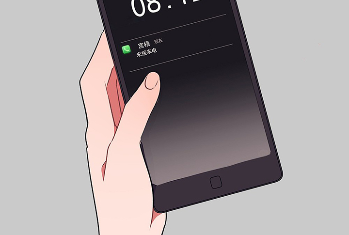 第30章：梦中的呓语29