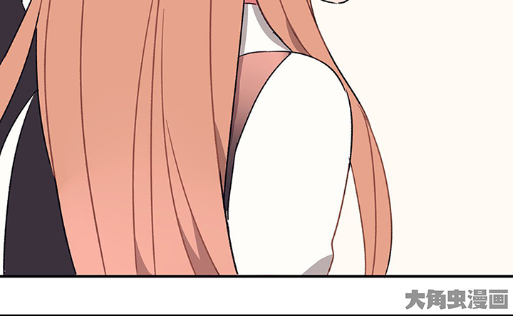 第39章：反抗与驯服135
