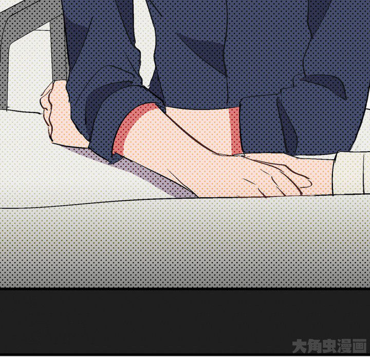 第89章：揭晓之日128