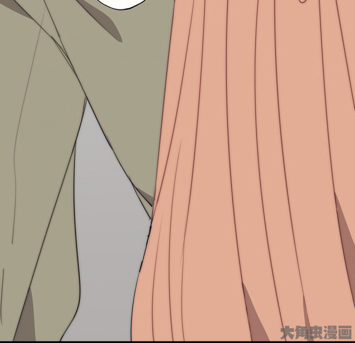 第49章：蝴蝶效应155