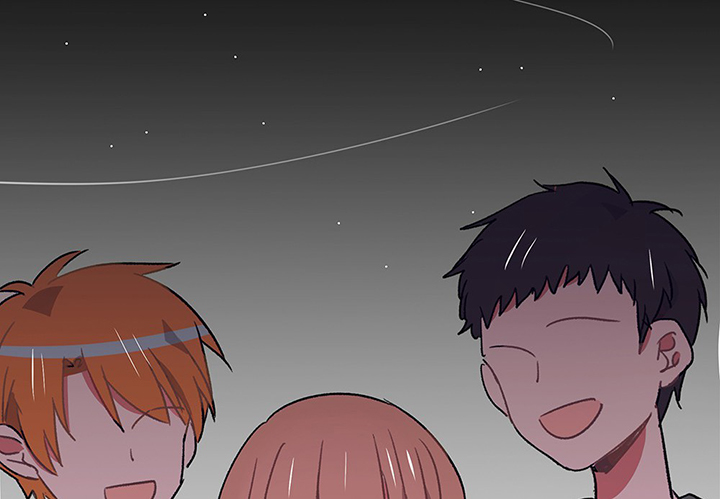 第44章：伪装的天真无邪229