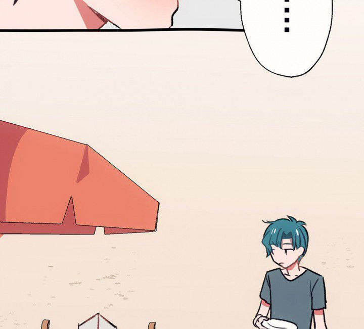 第66章：燥热盛夏216