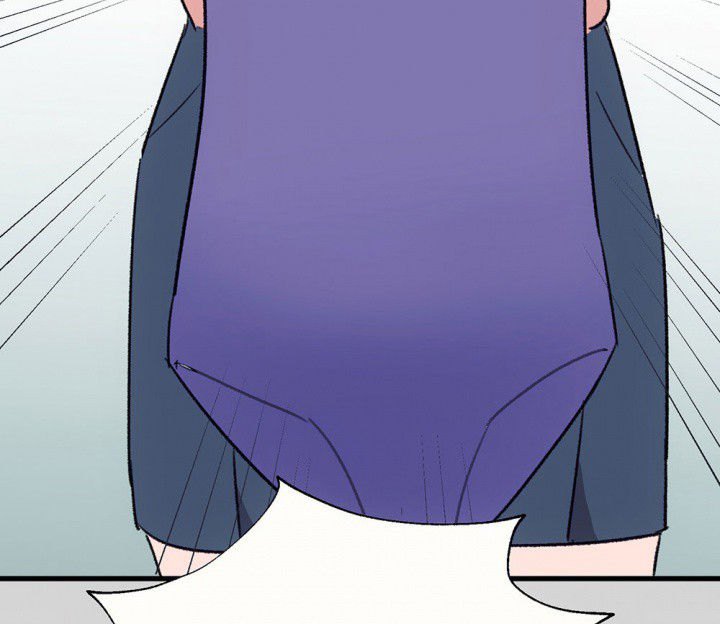 第65章：燥热盛夏130