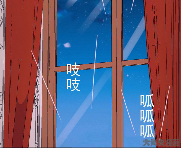 第64章：你什么都不懂223