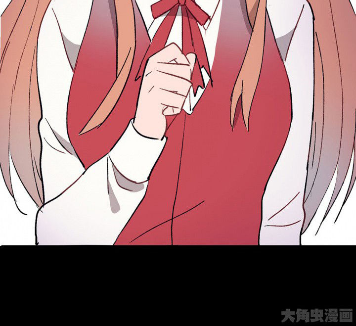 第54章：回忆篇-噩耗235