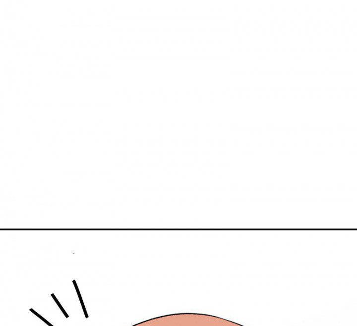 第48章：悄然降临的变化239