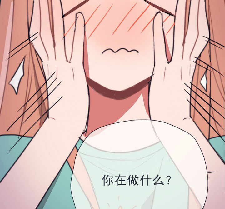 第49章：蝴蝶效应120
