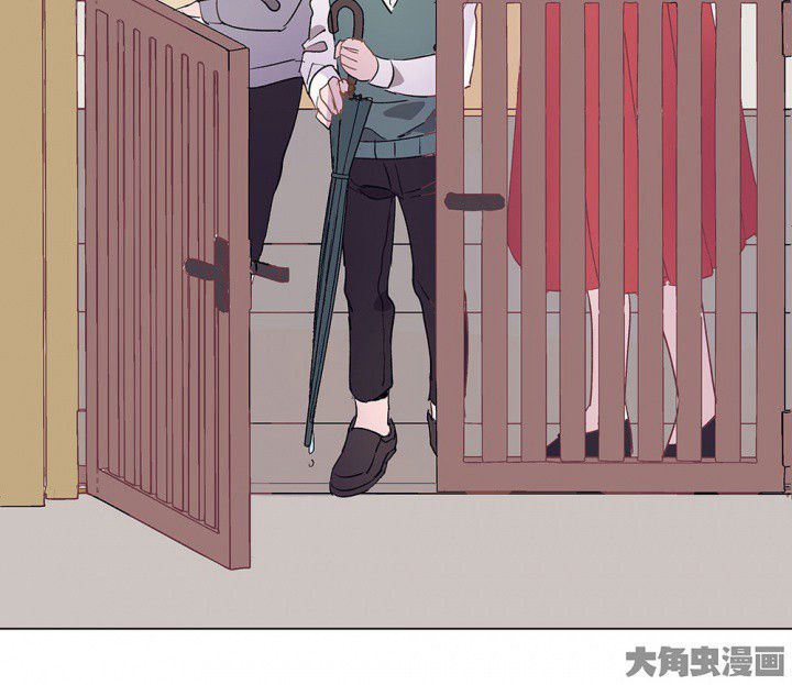 第52章：回忆篇-童年28