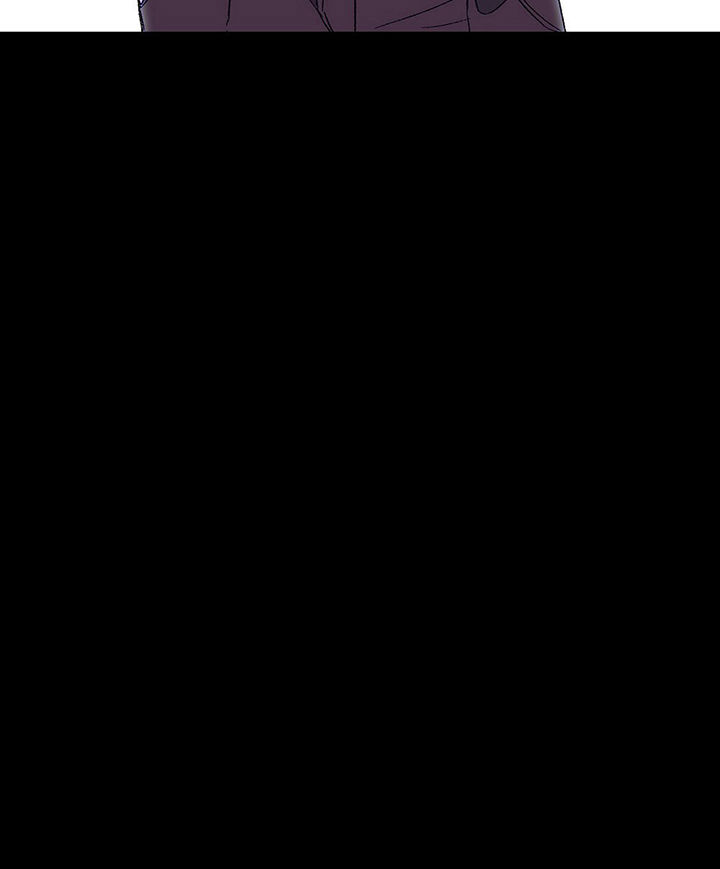 第26章：你的笔迹239