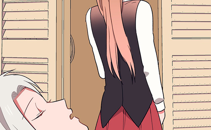 第39章：反抗与驯服131