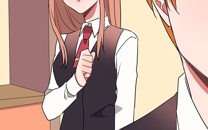 第40章：反抗与驯服217