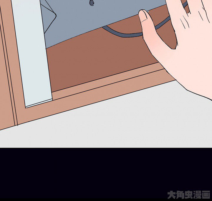 第57章：回忆篇-启程133