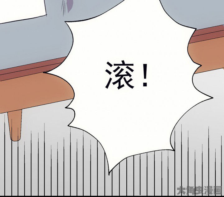 第63章：你什么都不懂170