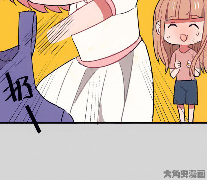 第65章：燥热盛夏132