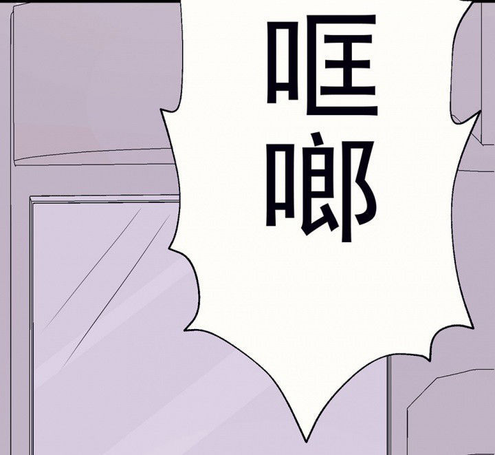 第71章：复苏的思念127