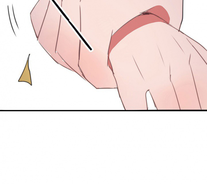 第49章：蝴蝶效应135