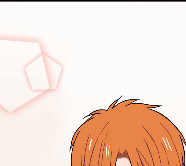 第65章：燥热盛夏155