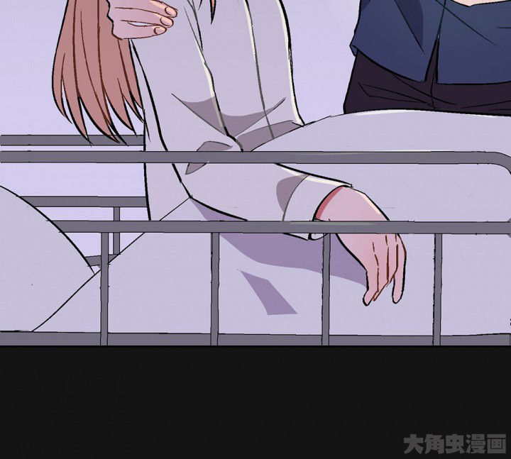 第91章：揭晓之日355