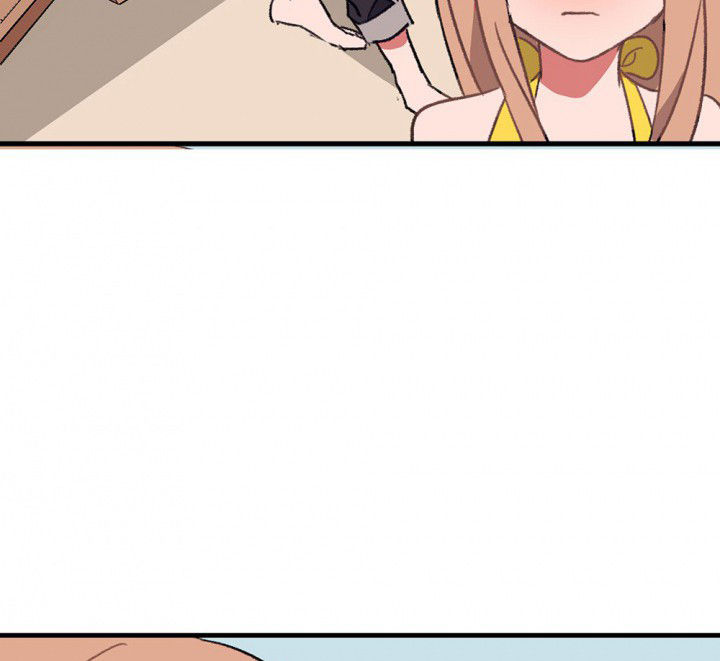 第65章：燥热盛夏161